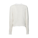 Jil Sander Sweaters
