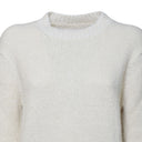Jil Sander Sweaters