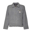 Dickies Coats
