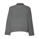 Dickies Coats