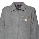 Dickies Coats
