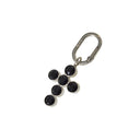 Aleva' Bijoux Bijoux