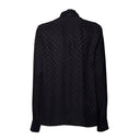 Etro Shirts