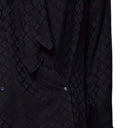 Etro Shirts
