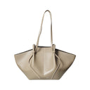 Yuzefi Bags..