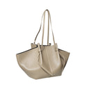 Yuzefi Bags..