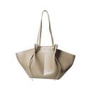 Yuzefi Bags..