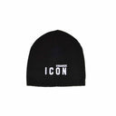 Dsquared2 Hats