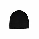 Dsquared2 Hats