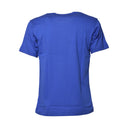 Comme Des Garcons T Shirts And Polos