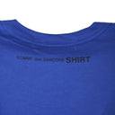 Comme Des Garcons T Shirts And Polos