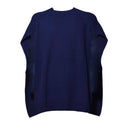 Etro Top