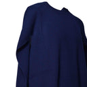 Etro Top