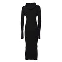 Jil Sander Dresses
