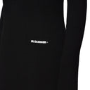 Jil Sander Dresses