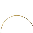 Aleva' Bijoux Bijoux
