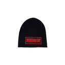 Dsquared2 Hats