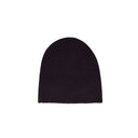 Dsquared2 Hats