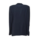 Aspesi Jackets