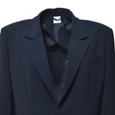 Aspesi Jackets