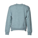 Kenzo Sweaters