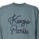 Kenzo Sweaters