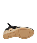Castaner Sandals Negro