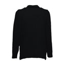 Comme Des Garcons Jackets