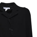 Comme Des Garcons Jackets