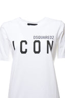 Dsquared2 Dresses