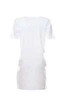 Dsquared2 Dresses