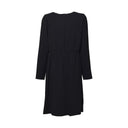 Aspesi Dresses