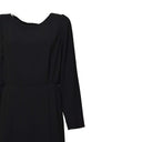 Aspesi Dresses