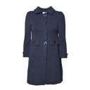 Charlott Coats
