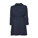 Charlott Coats