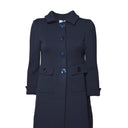 Charlott Coats