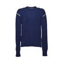 Marni Sweaters