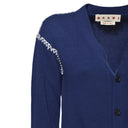 Marni Sweaters