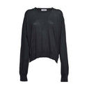 Jil Sander Pullover
