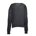 Jil Sander Pullover