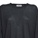 Jil Sander Pullover