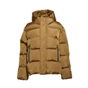 Dsquared2 Kids Coats