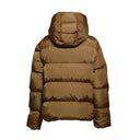 Dsquared2 Kids Coats