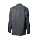 Jil Sander Shirts