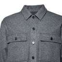 Jil Sander Shirts