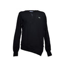 Comme Des Garcons Shirt X Lacoste Sweaters