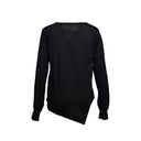 Comme Des Garcons Shirt X Lacoste Sweaters