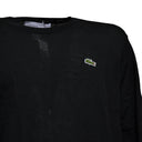 Comme Des Garcons Shirt X Lacoste Sweaters