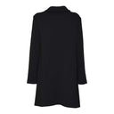 Charlott Coats
