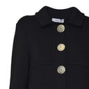 Charlott Coats